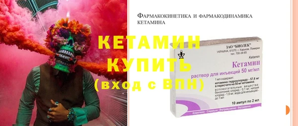 индика Магас
