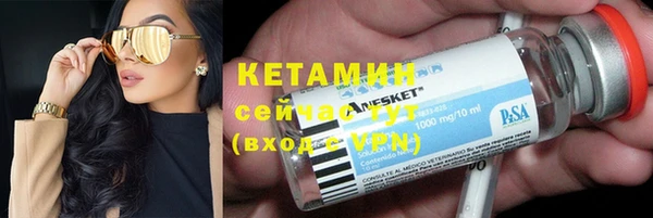 индика Магас